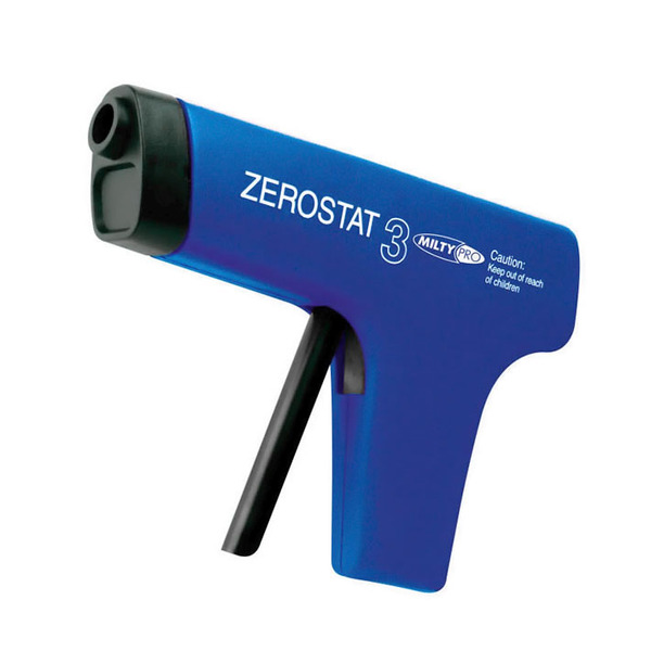 Goldring Milty Pro Zerostat 3