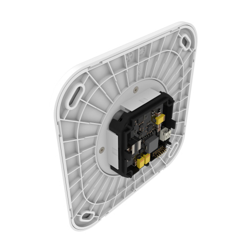 iPort CONNECT PRO WallStation white
