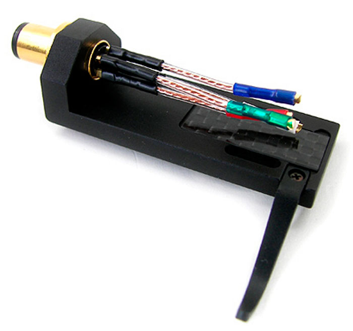 Ortofon LH-9000