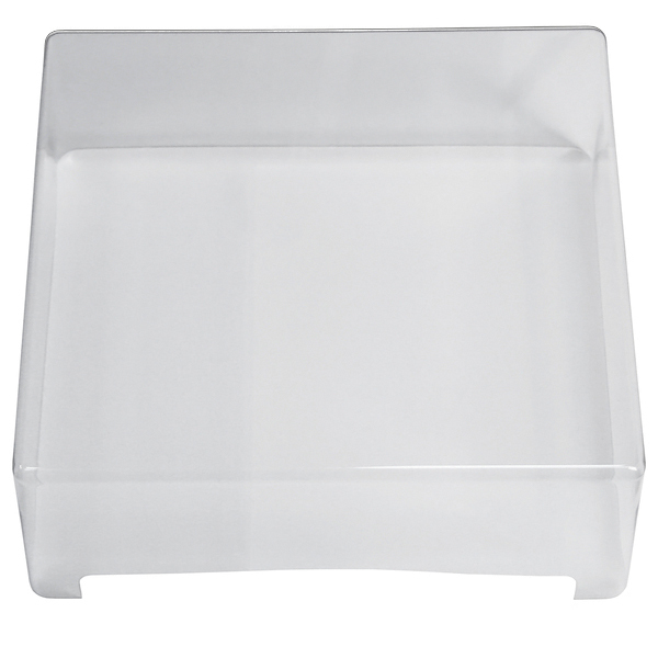 Pro-Ject Cover It RPM 1.5