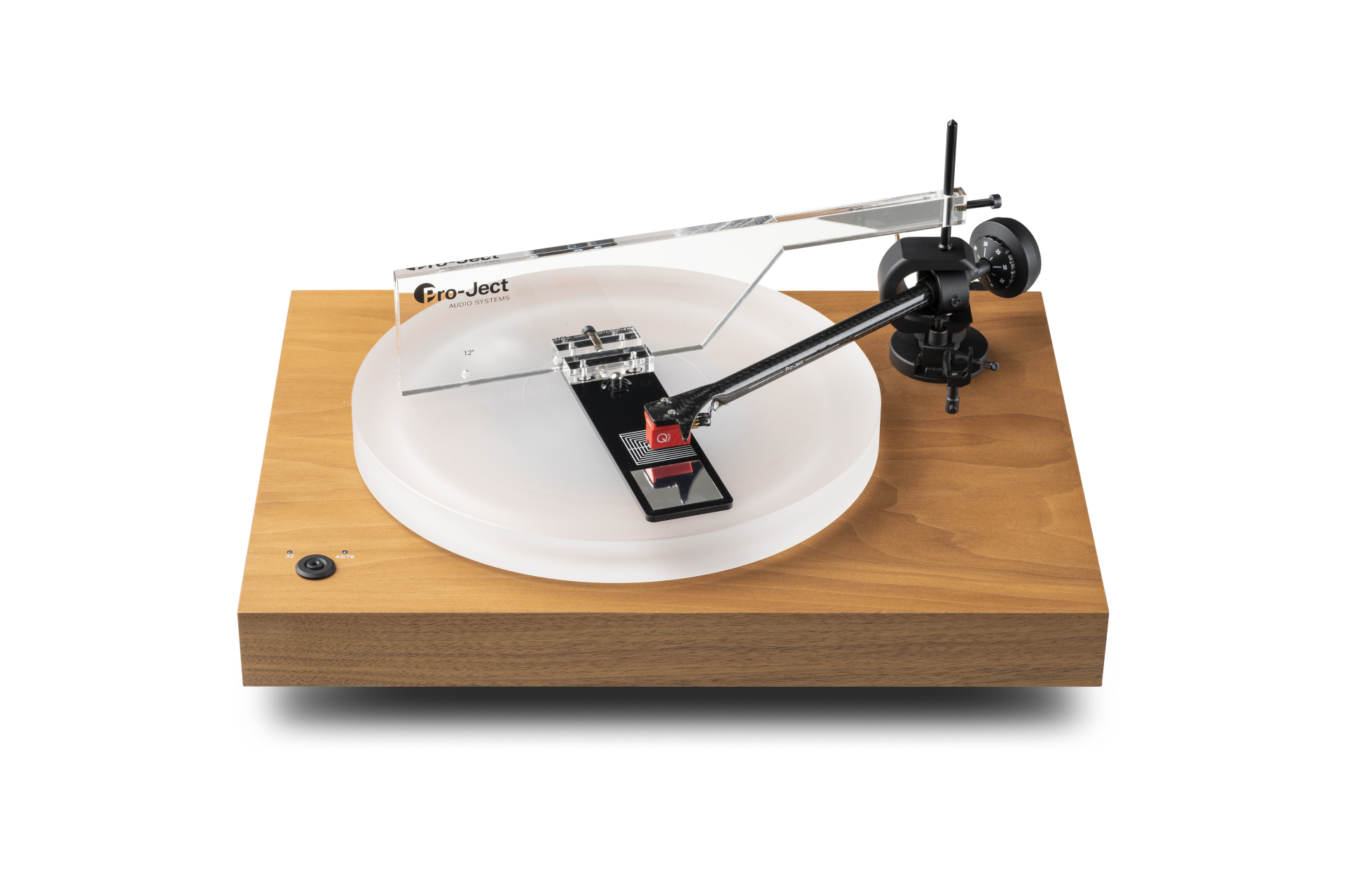 Pro-Ject Align It PRO