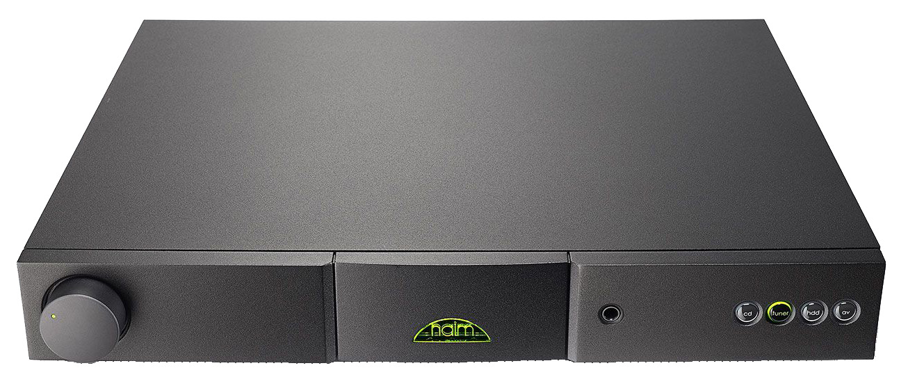 Naim Audio Nait 5si