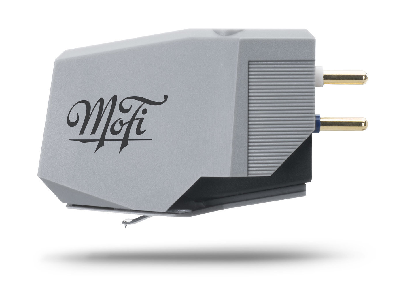 MOFI Electronics Studio Tracker MM