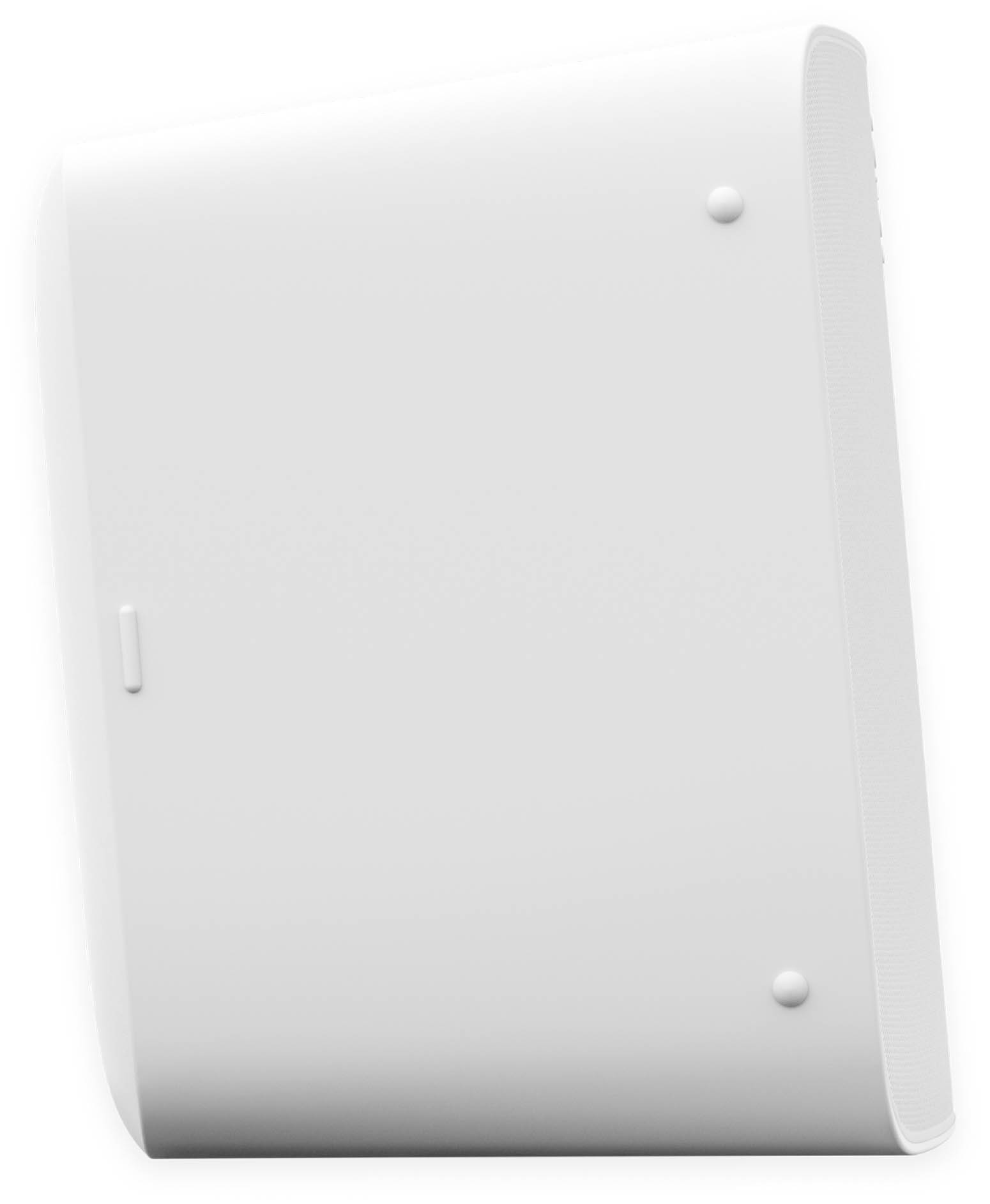 Sonos Five white