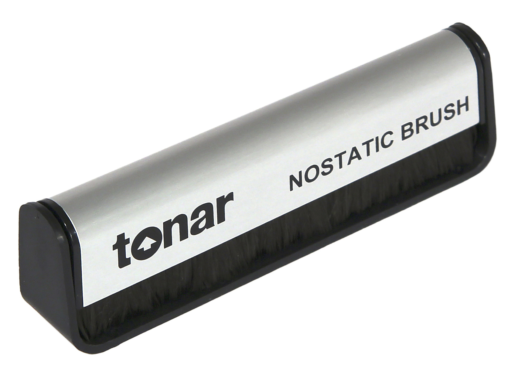 Tonar Nostatic Brush арт.3180
