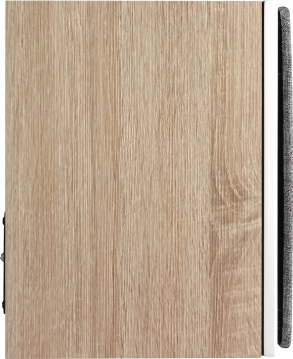DALI Oberon 1 light oak