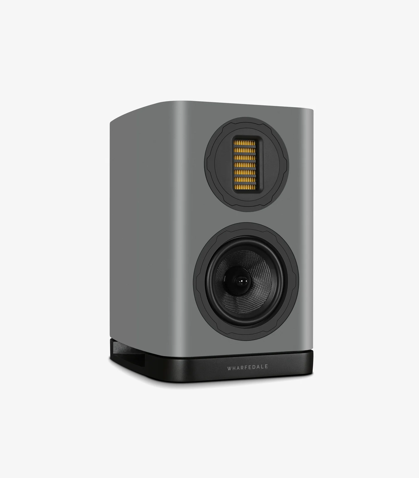 Wharfedale EVO 5.1 lunar grey