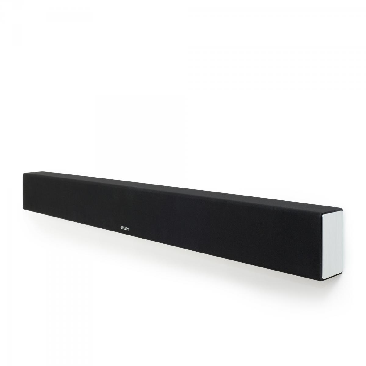 Monitor Audio Soundbar 2 black