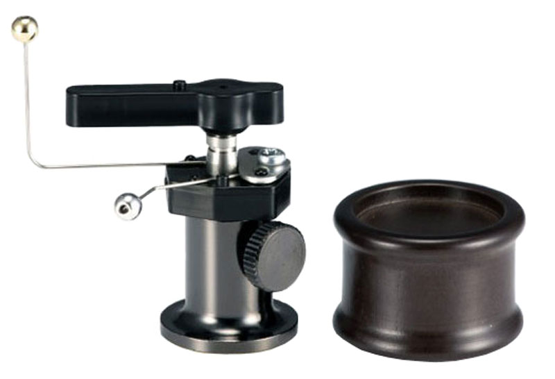 DS Audio I-QUAL Arm Mate