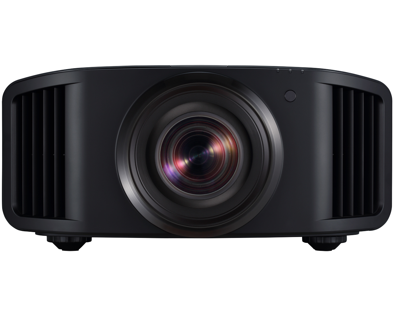 JVC DLA-NZ900 black