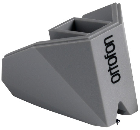 Ortofon 2M 78 Stylus