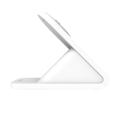 iPort CONNECT PRO BaseStation white