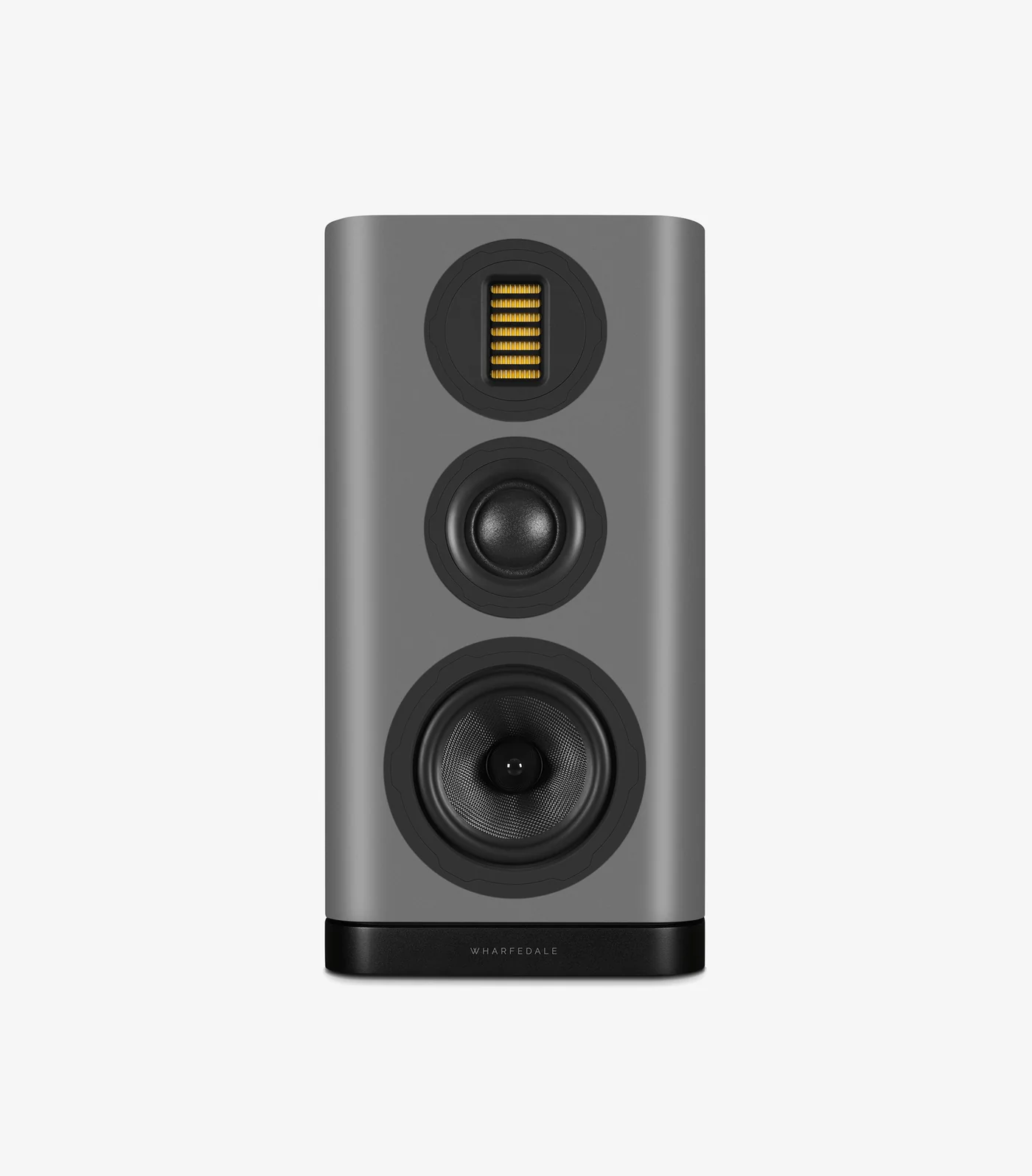 Wharfedale EVO 5.2 lunar grey