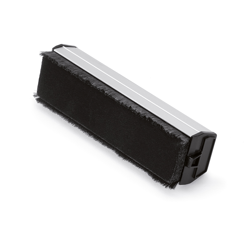 Dynavox LP CSP130 (207629)