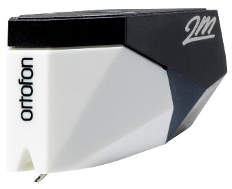 Ortofon 2M Mono