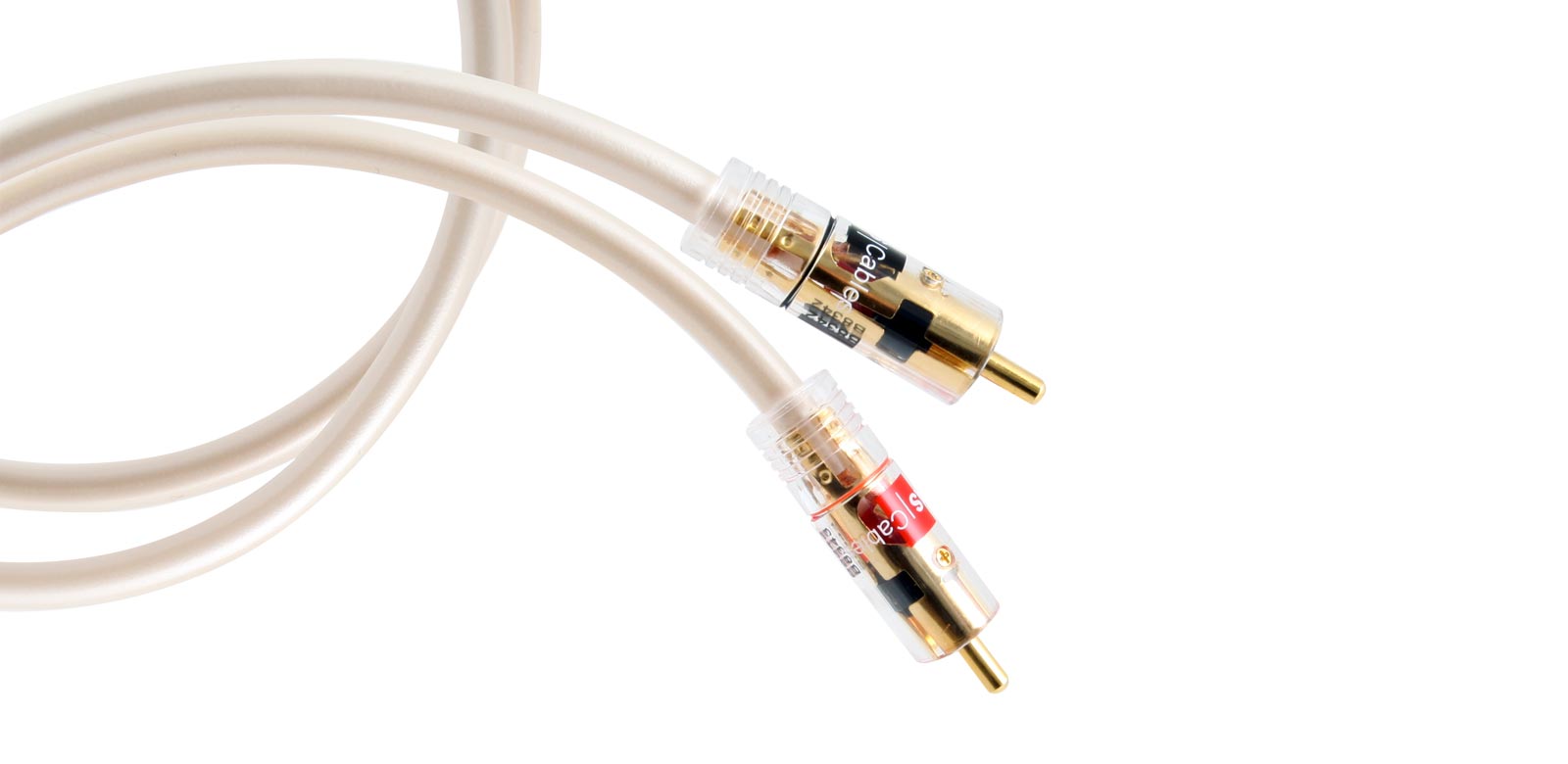 Atlas Element Integra RCA 3,0m