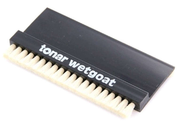 Tonar Wetgoat Brush арт.5938