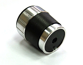 Dual для CS 505 (E00008)