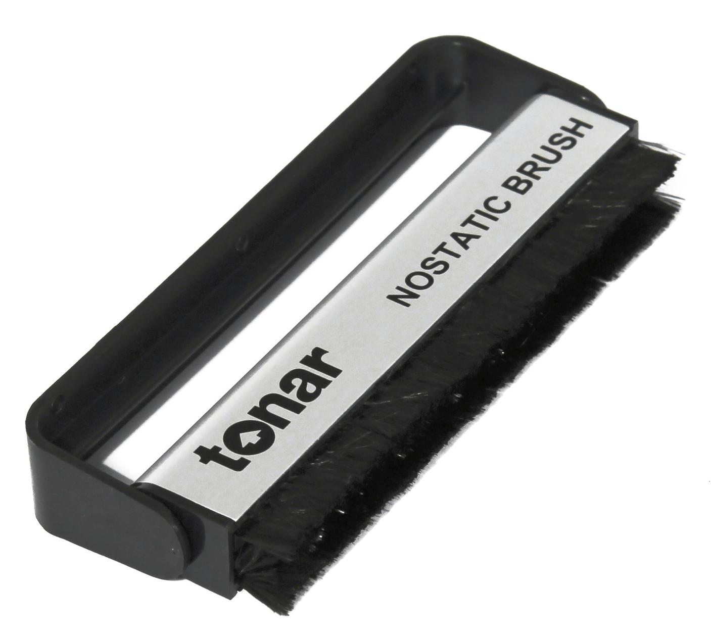 Tonar Nostatic Brush арт.3180