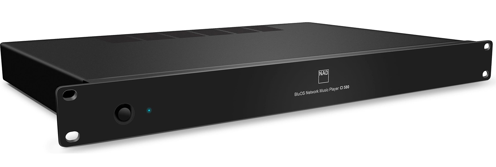 NAD CI580