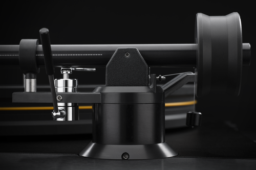 MOFI Electronics Ultra Deck