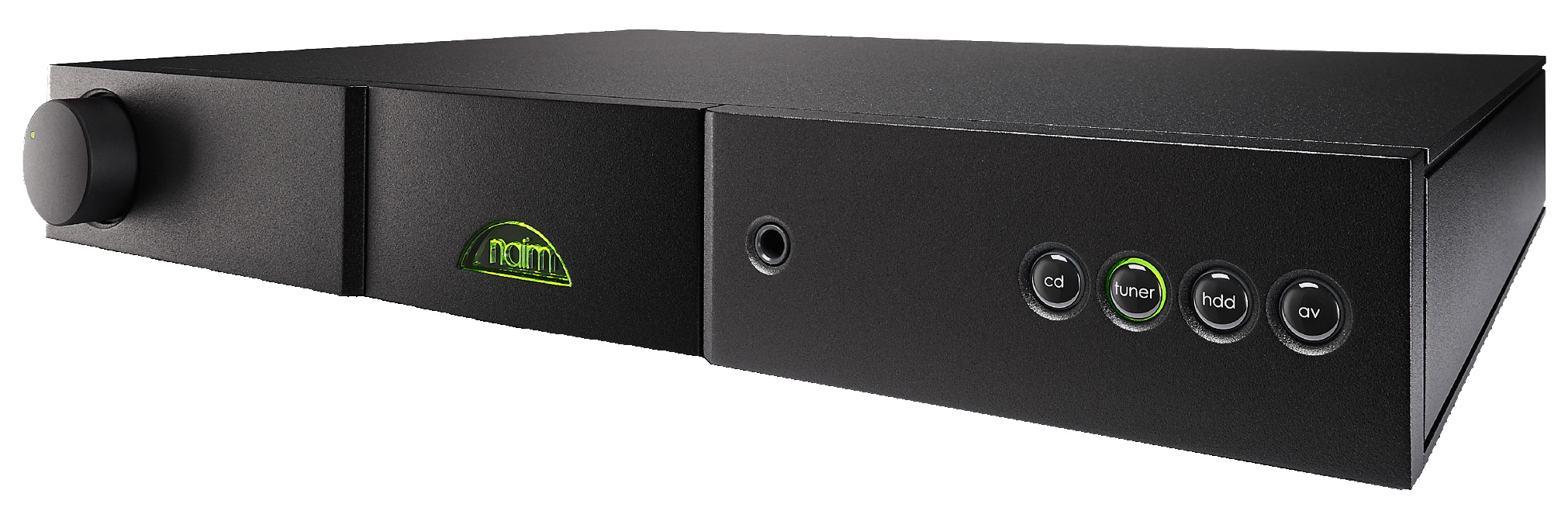 Naim Audio Nait 5si