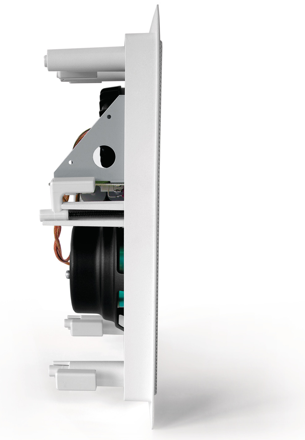 Dynaudio IP17