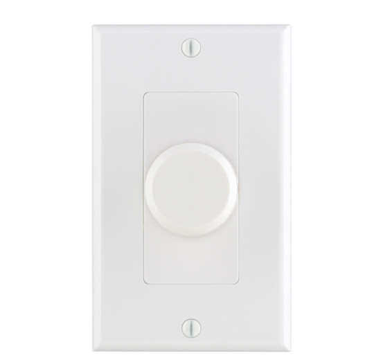 Sonance VC60R