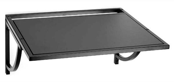 Pro-Ject Wallmount It 2 (WMI 2)