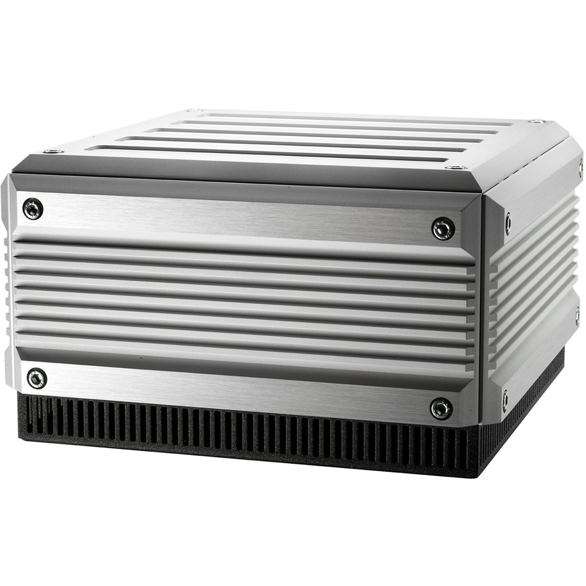 IsoTek Titan EVO3 silver