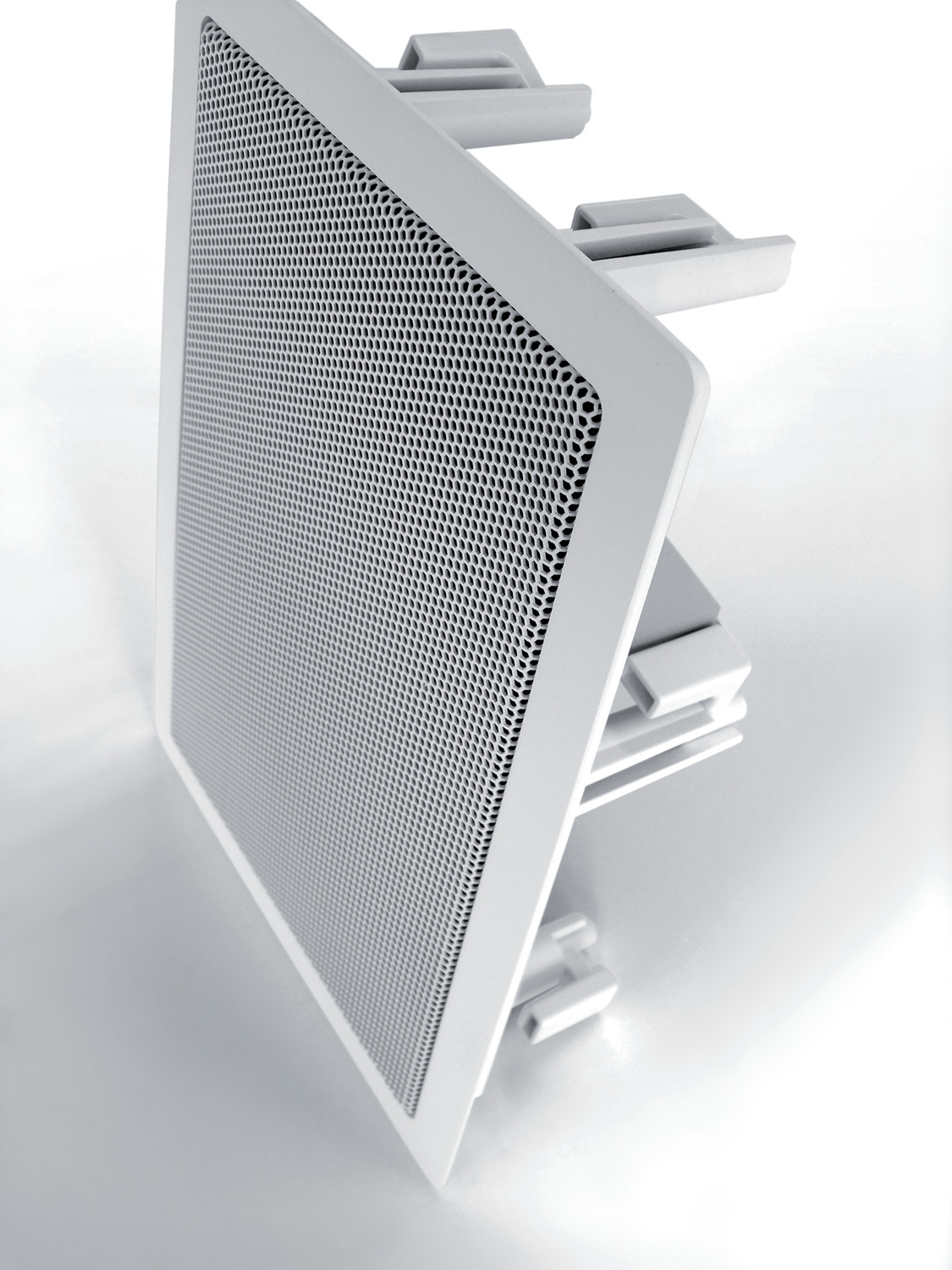 Dynaudio IP17