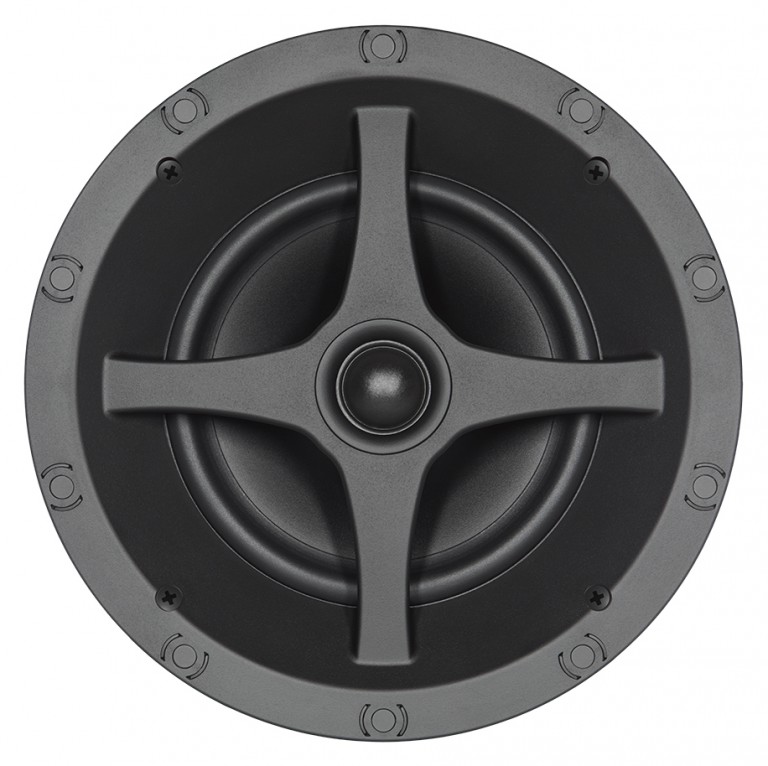 Sonance C6R