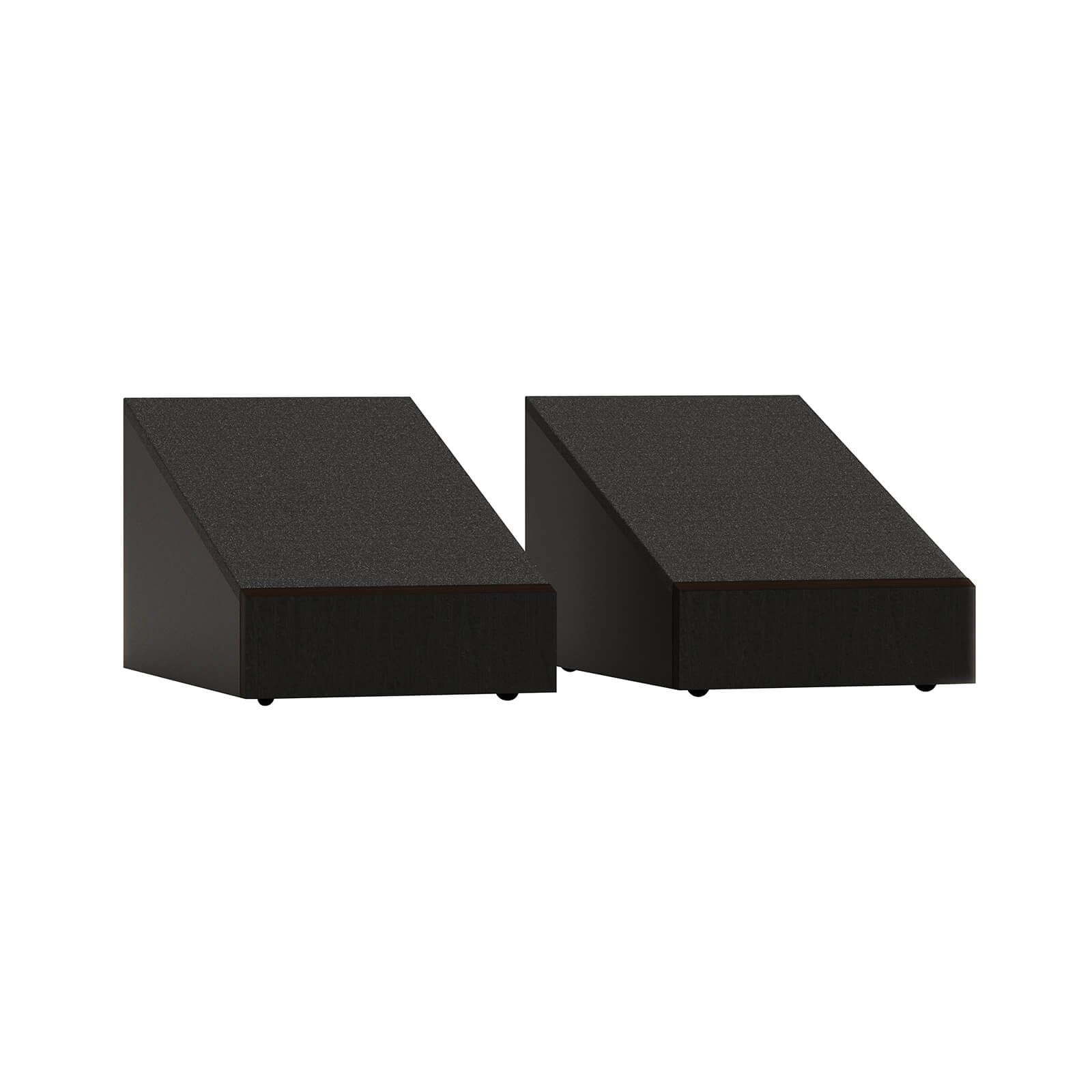 Monitor Audio Bronze AMS (7G) black