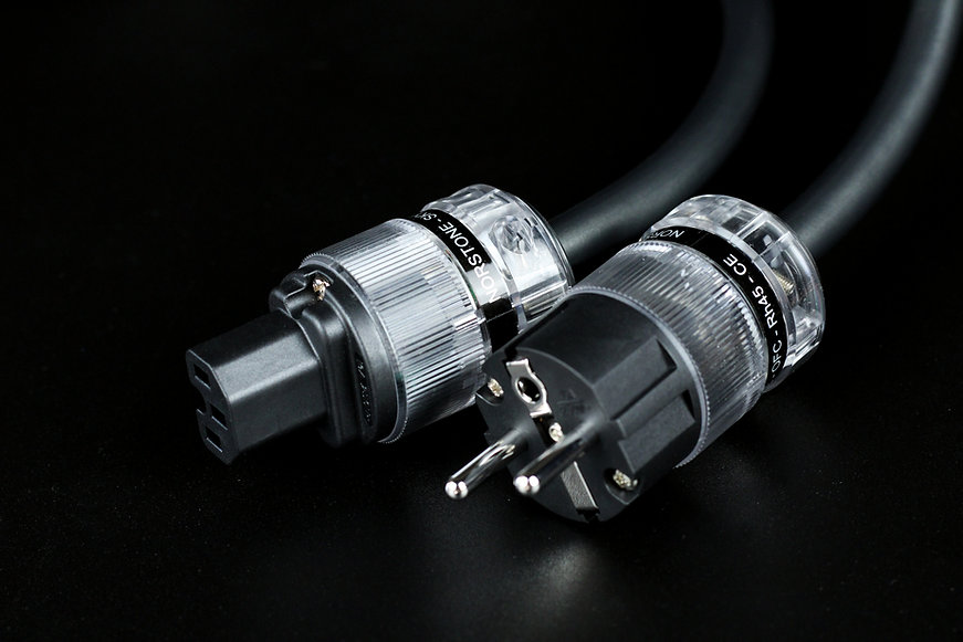 NorStone Skye Power Cable 1.5m