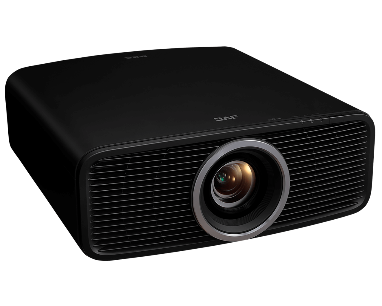 JVC DLA-NZ700 black