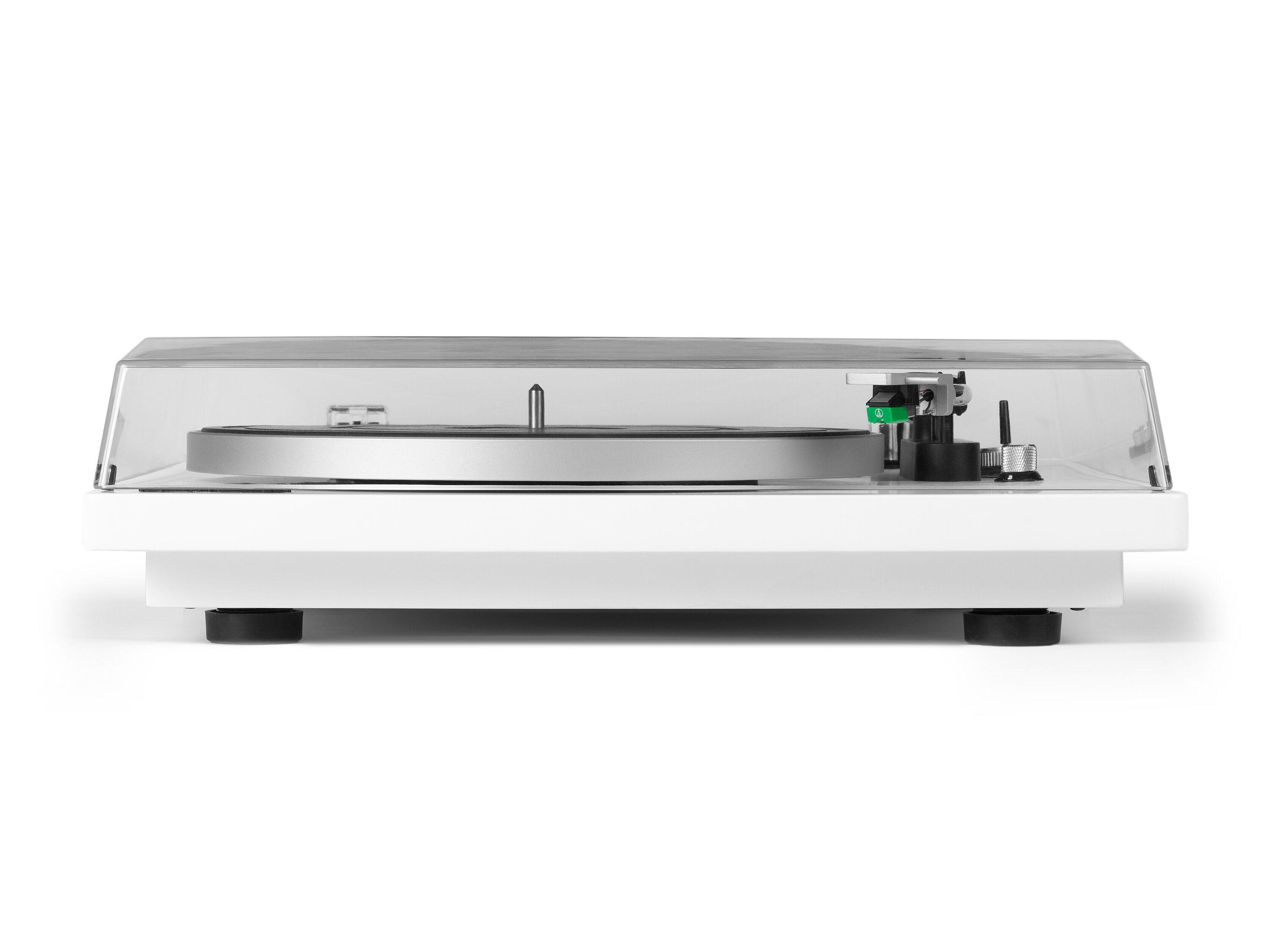 Premiera DELTA white