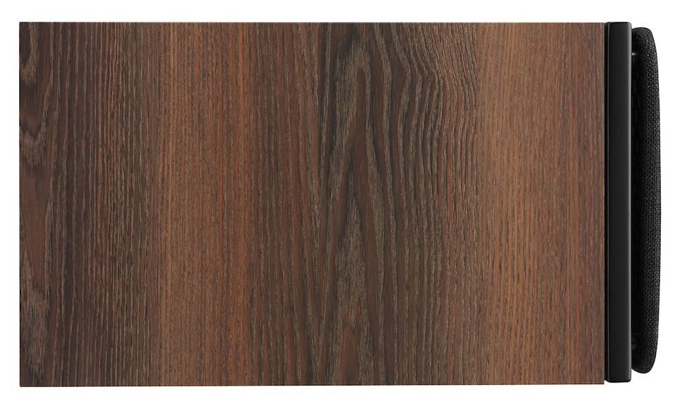 DALI Oberon Vokal dark walnut