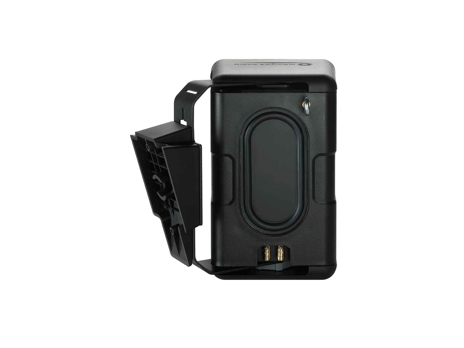 Monitor Audio Climate 50 black