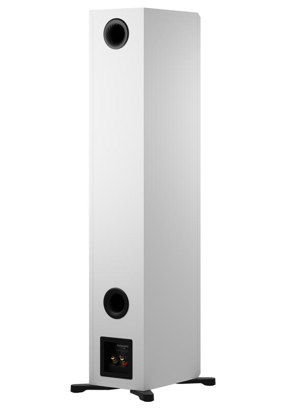 Dynaudio Emit 50 satin white