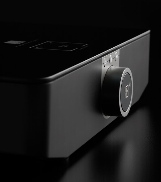 DALI BluOS Sound HUB