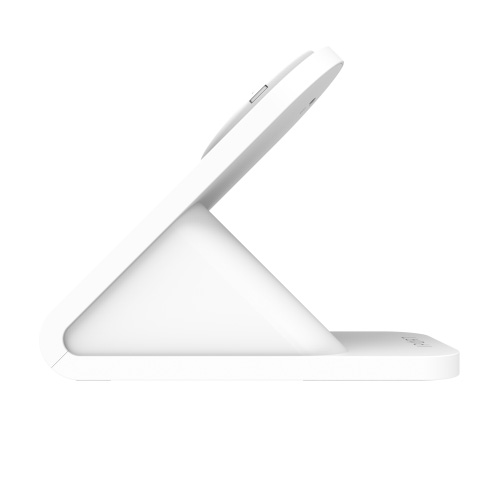 iPort CONNECT PRO BaseStation white
