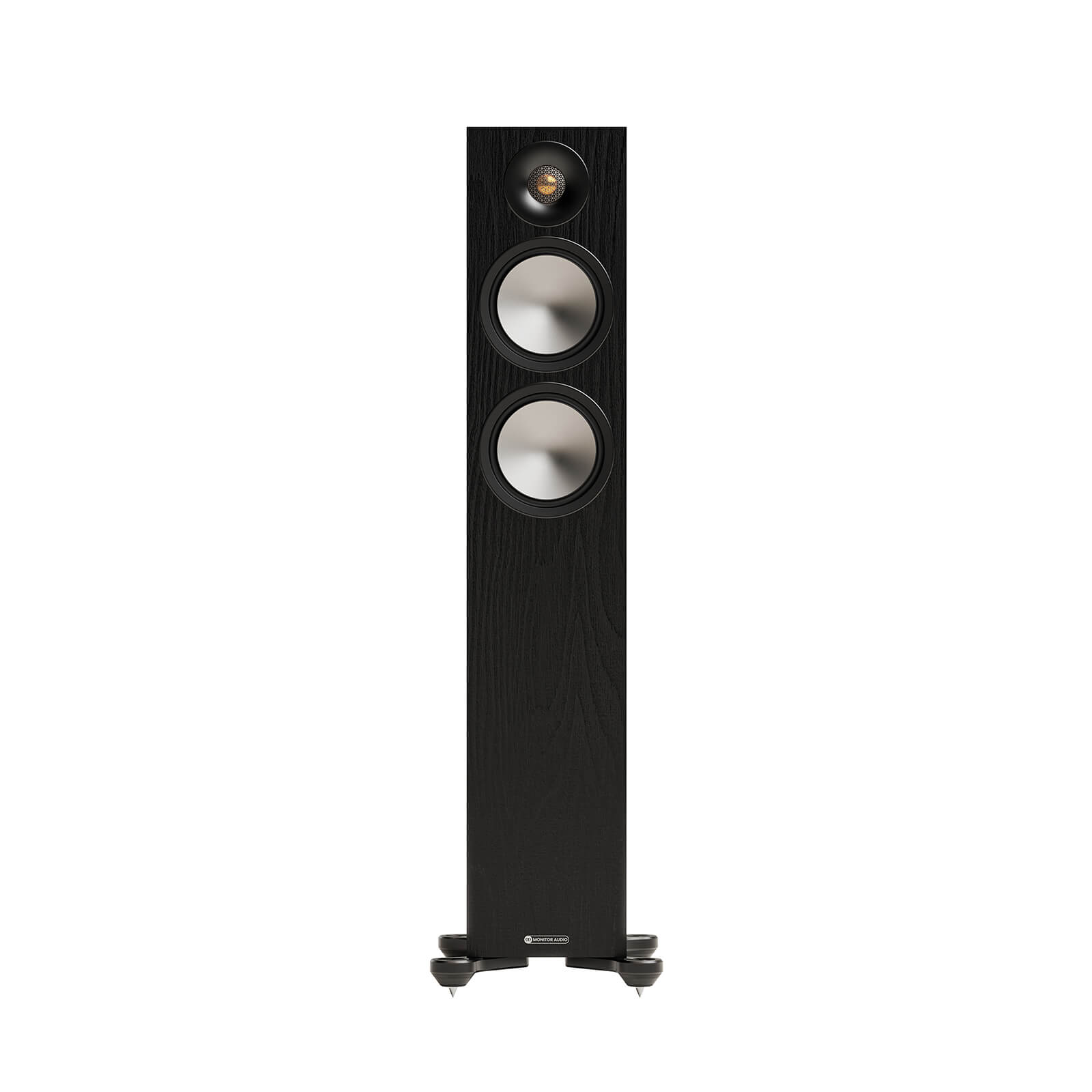 Monitor Audio Bronze 300 (7G) walnut