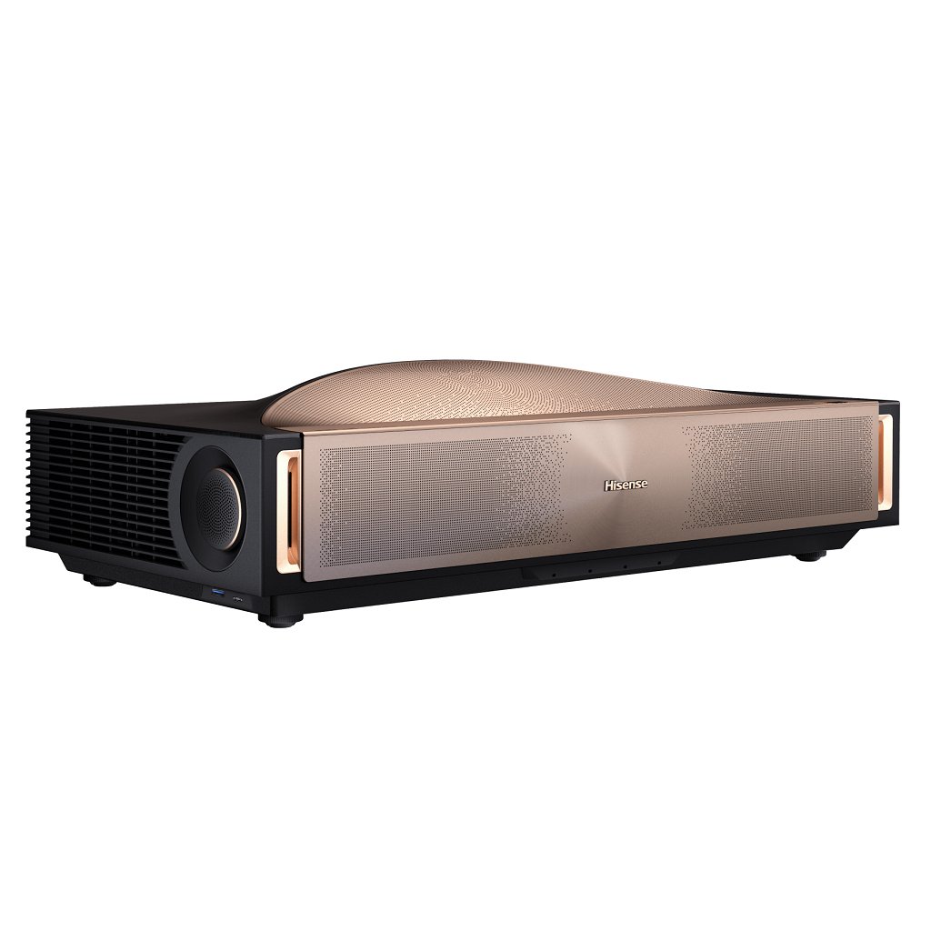 Hisense L9Q