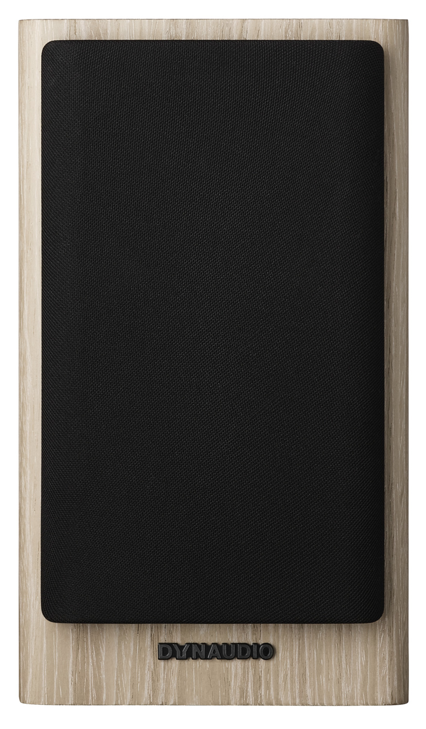 Dynaudio Evoke 10 blonde wood