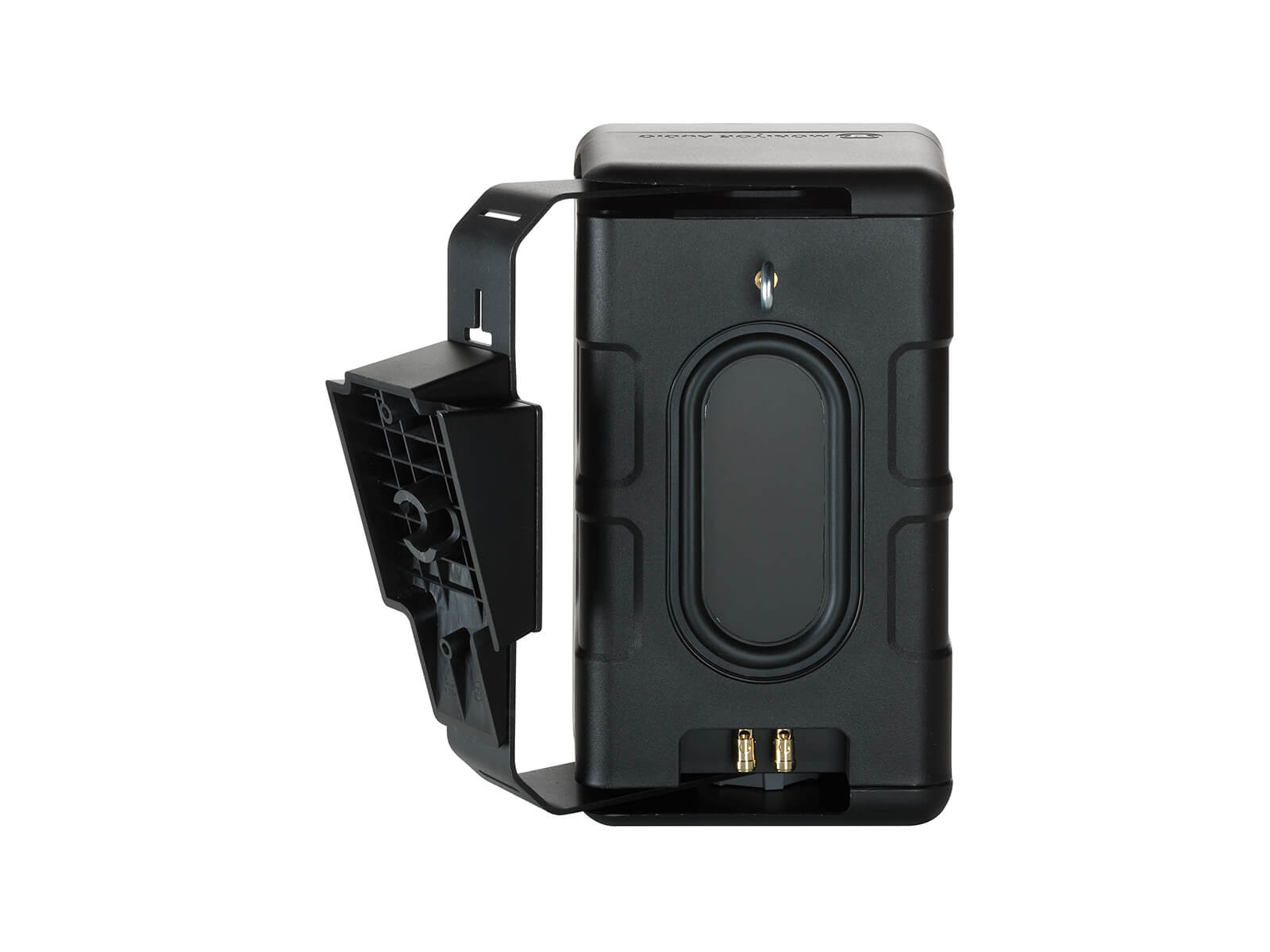 Monitor Audio Climate 60 black