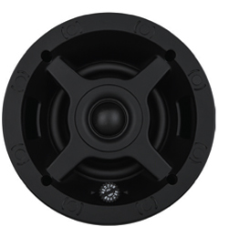 Sonance PS-P43T black
