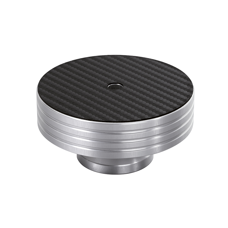 Dynavox PST330 silver (207627)