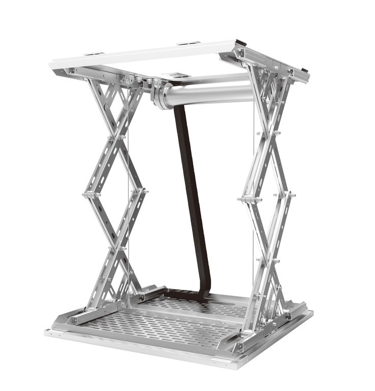 Digis DSM-PL220
