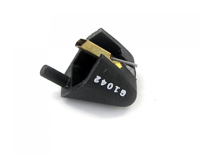 Goldring 1042-D42 Stylus