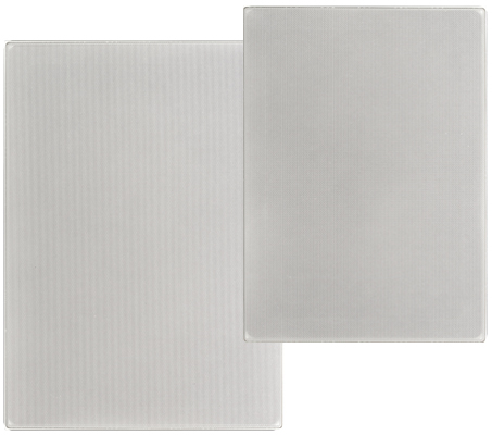 Totem Acoustic KIN In-Wall IW6 Slim